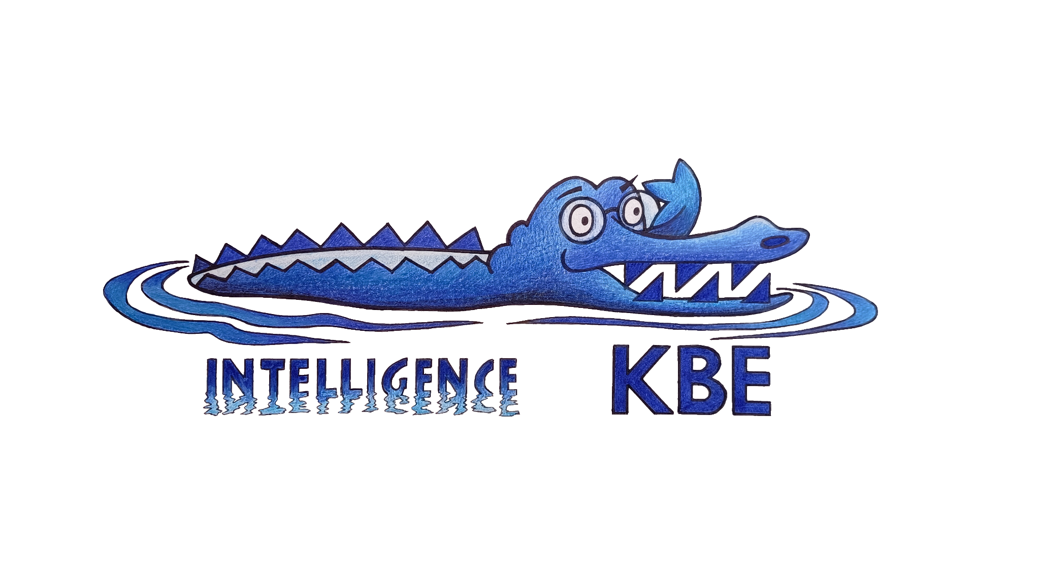 Intelligence KBE